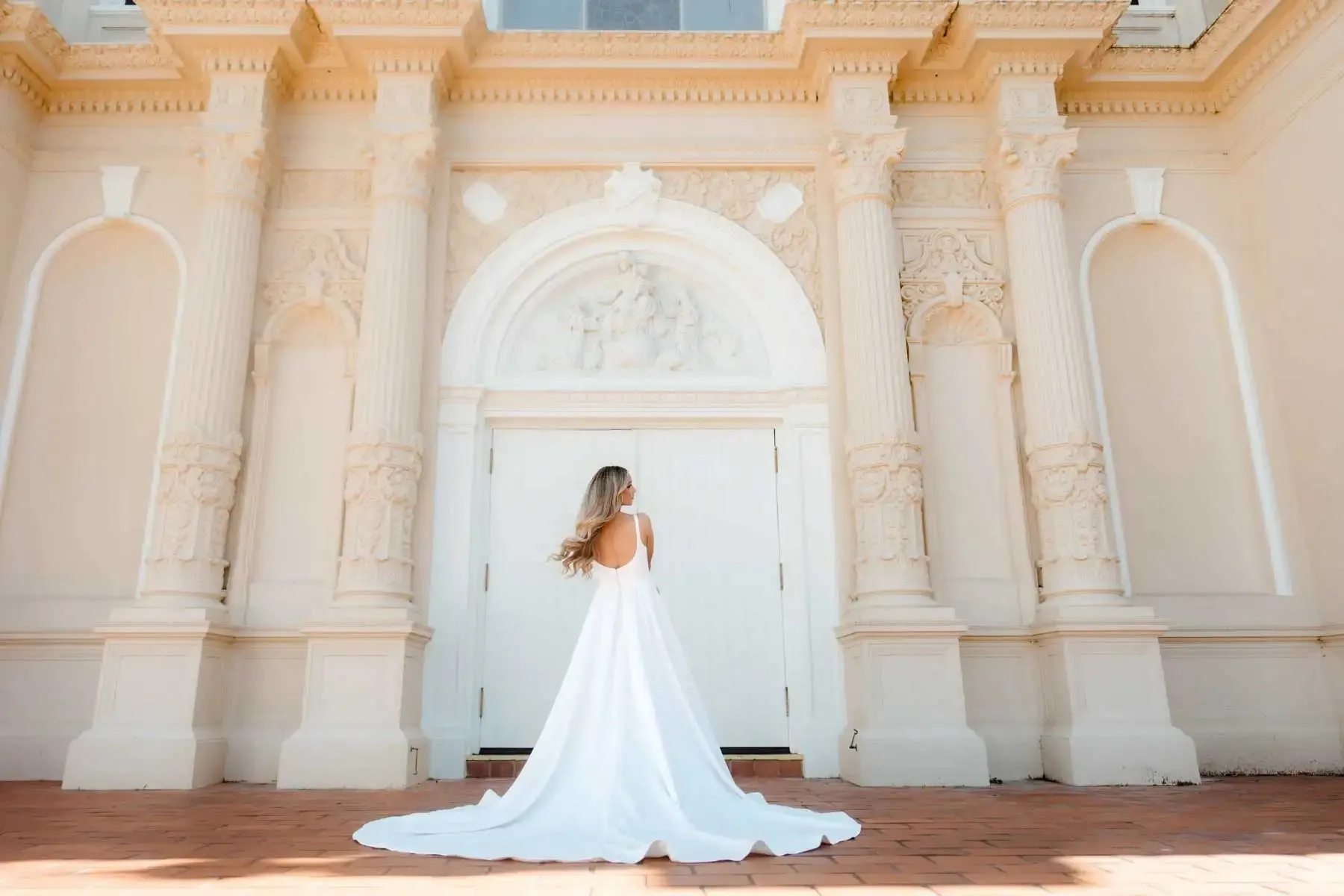 7731 | Stella York