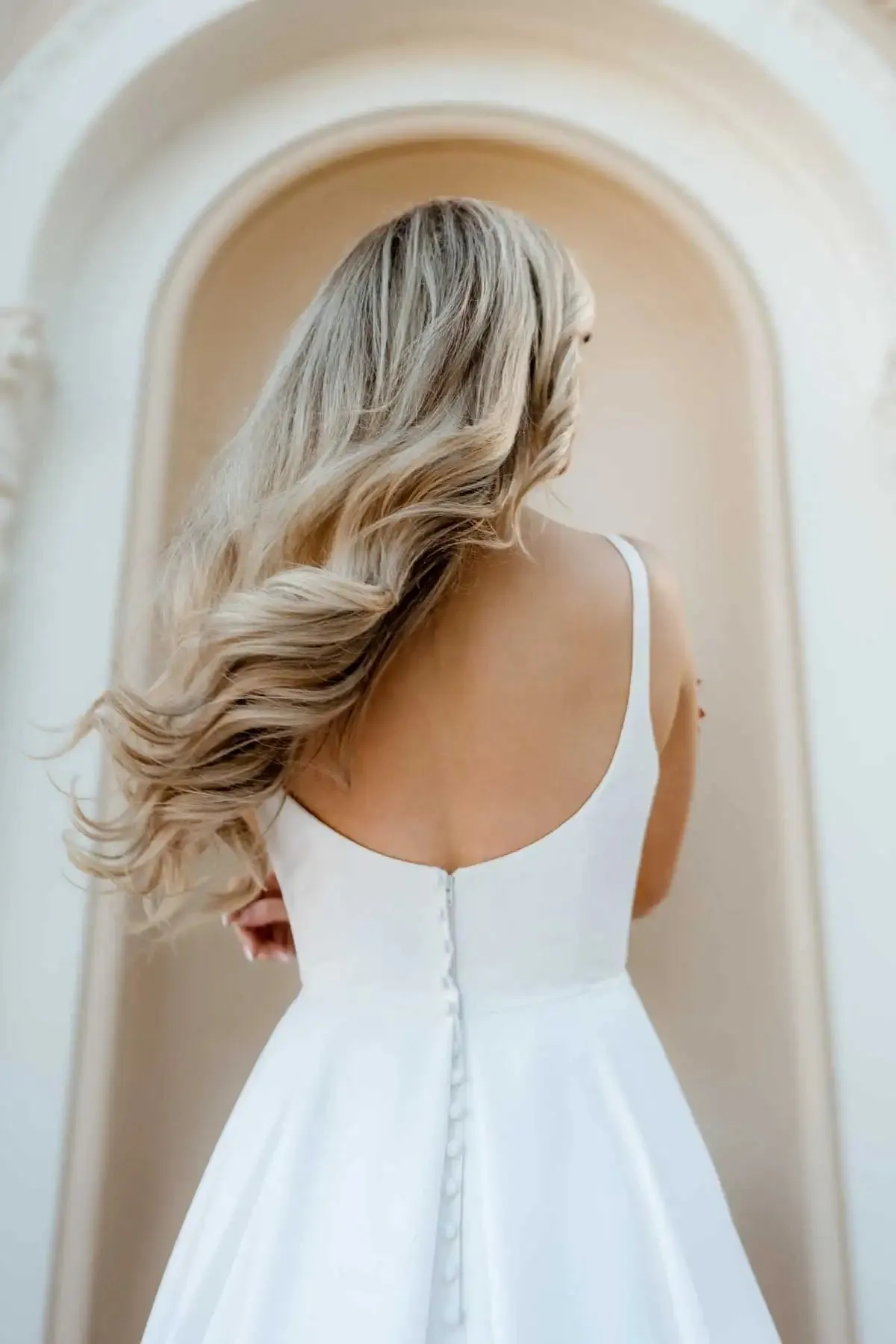 7731 | Stella York