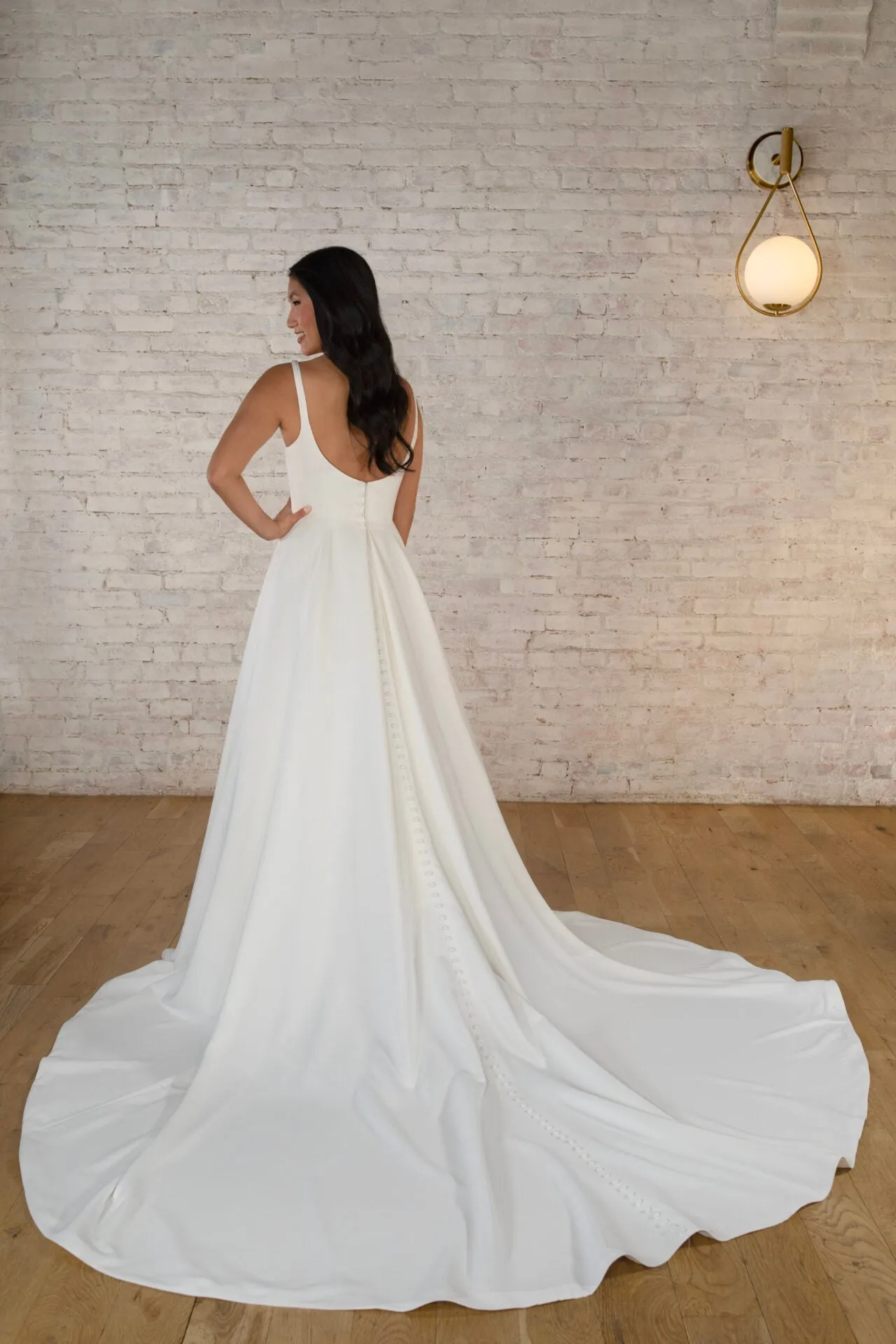 7731 | Stella York