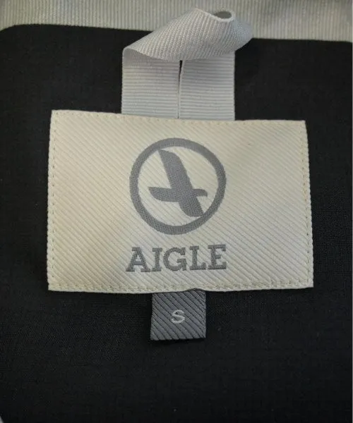 AIGLE Mountain parka