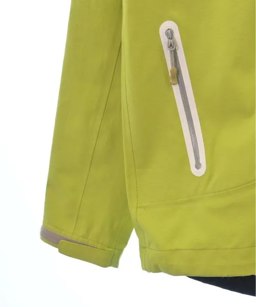 AIGLE Mountain parka