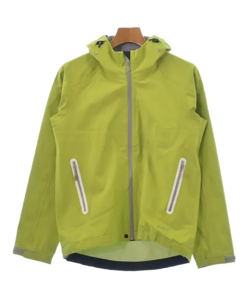 AIGLE Mountain parka