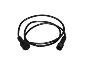 American Lighting TL-2JUMP65-1