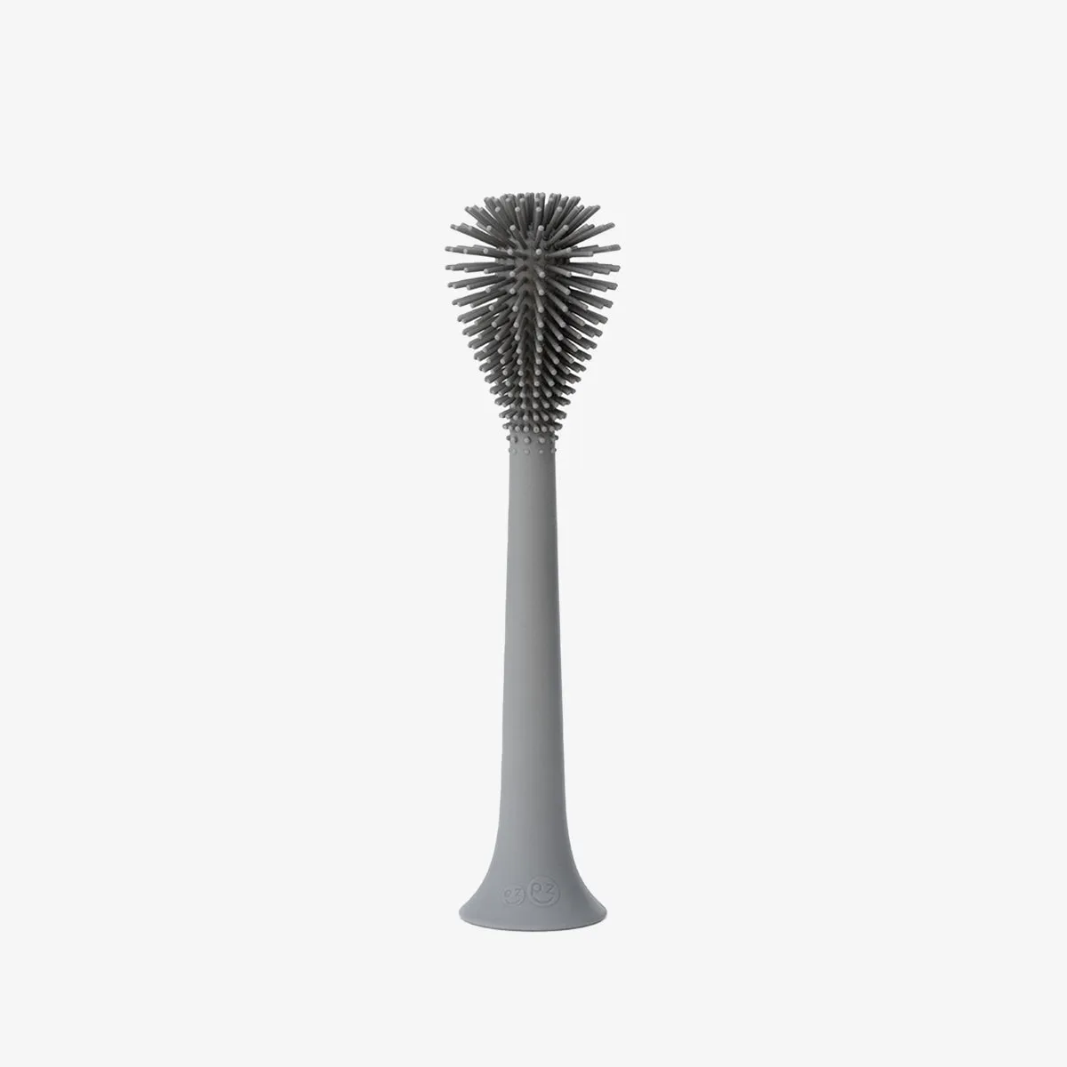 Bottle Brush