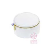 Button Bag by Mint