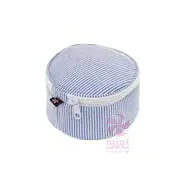 Button Bag by Mint