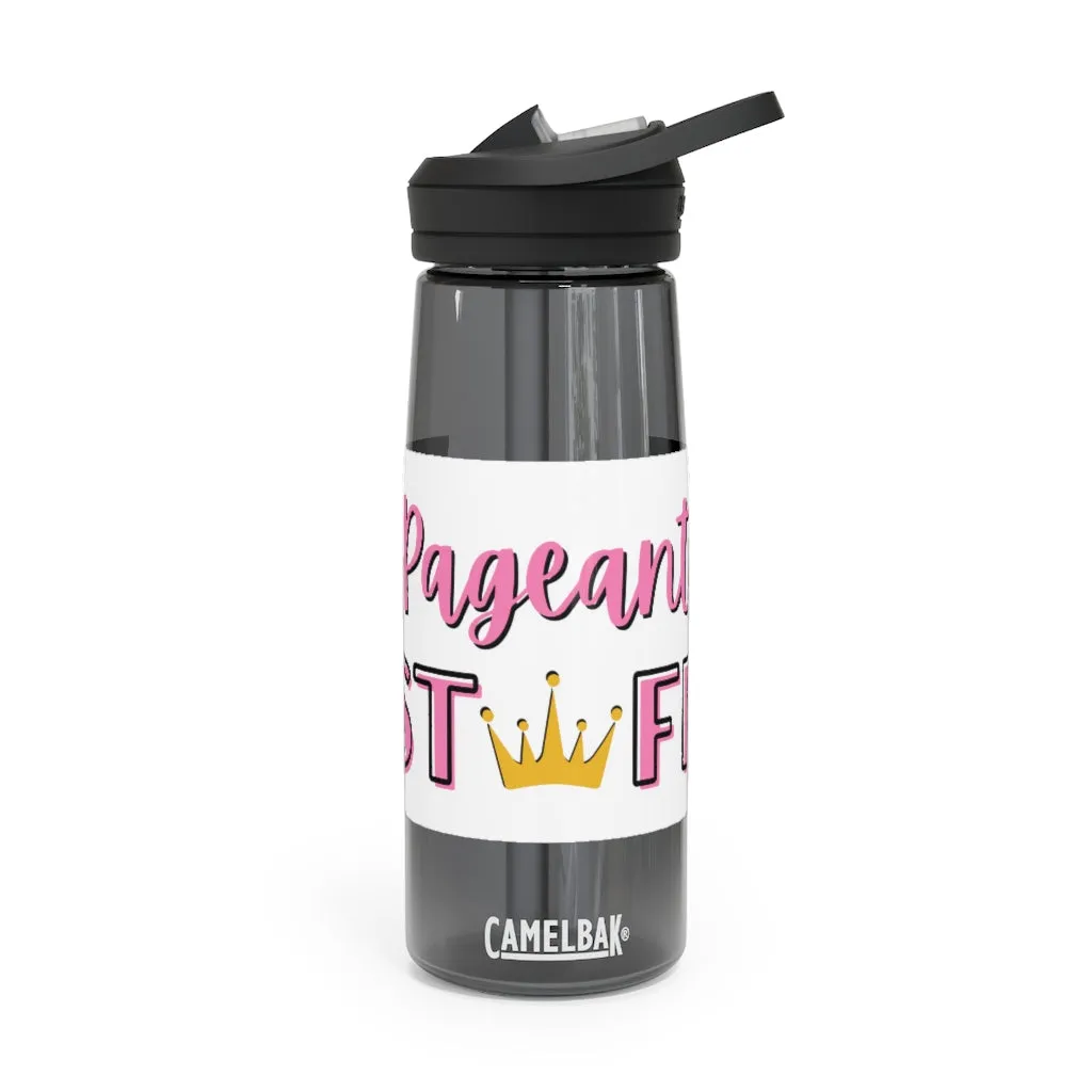 CamelBak Eddy®  Water Bottle, 20oz\25oz