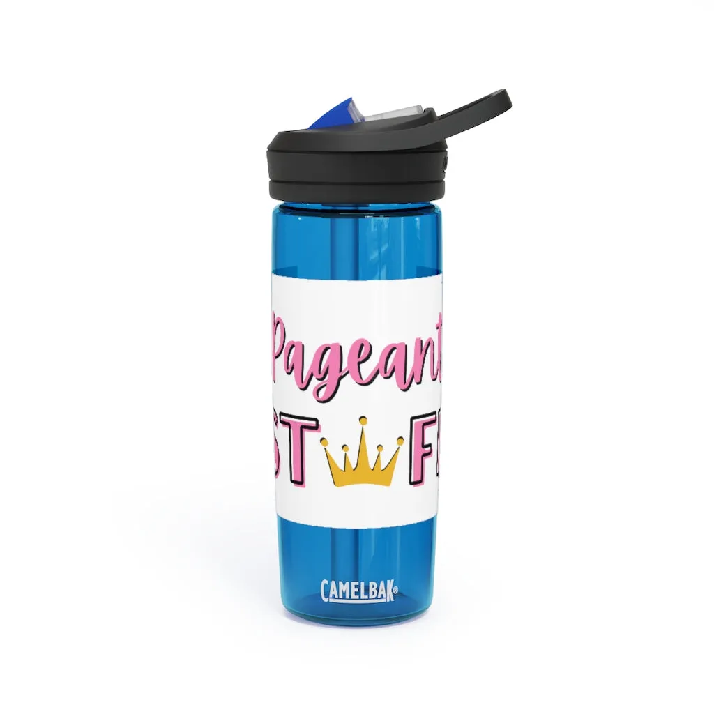 CamelBak Eddy®  Water Bottle, 20oz\25oz