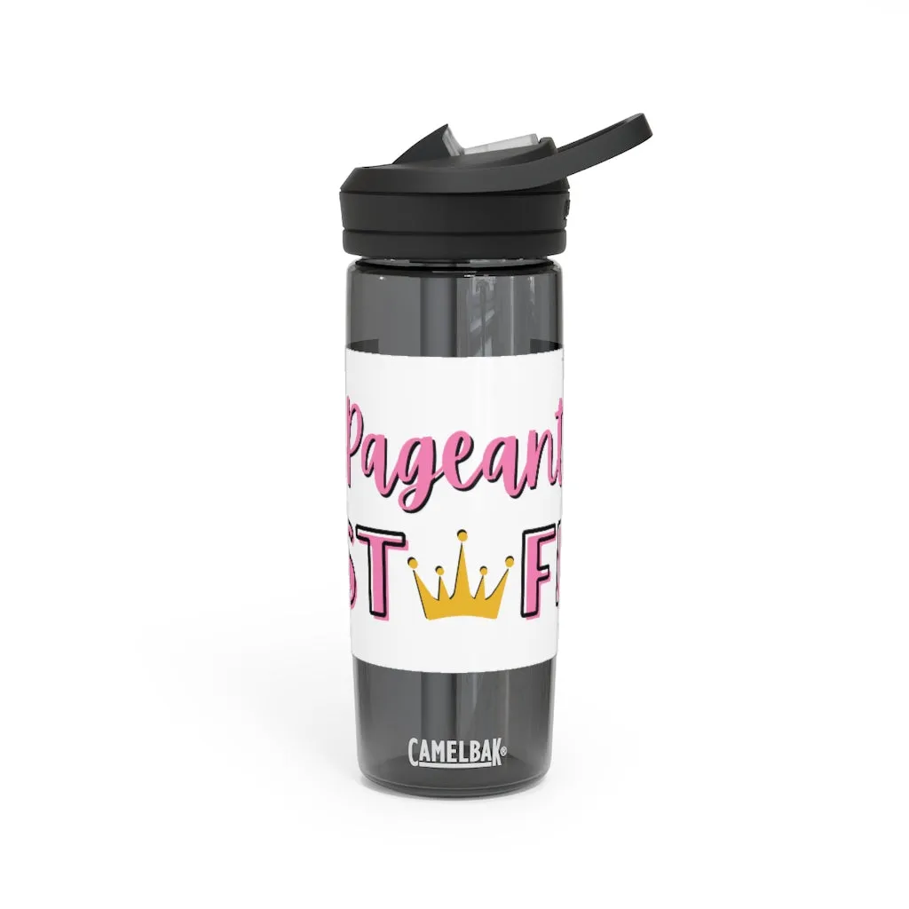 CamelBak Eddy®  Water Bottle, 20oz\25oz
