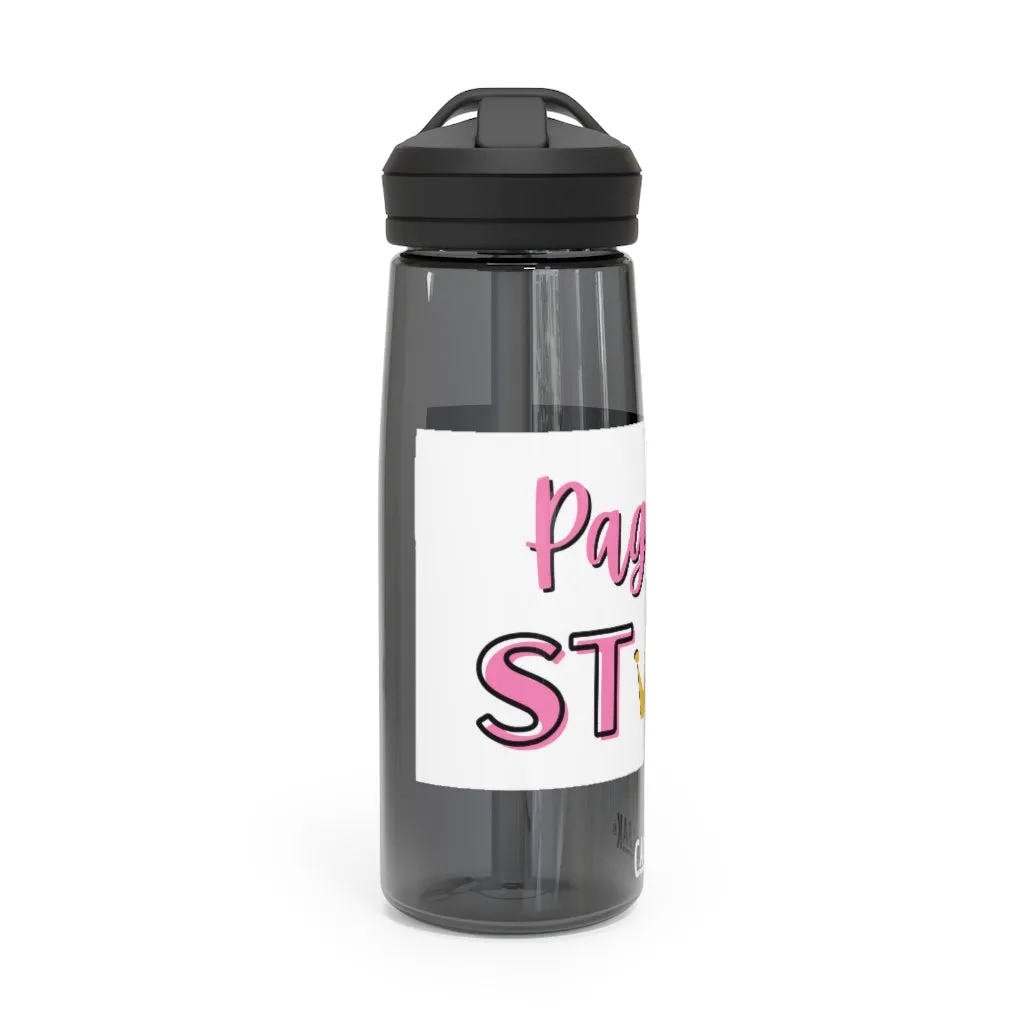 CamelBak Eddy®  Water Bottle, 20oz\25oz