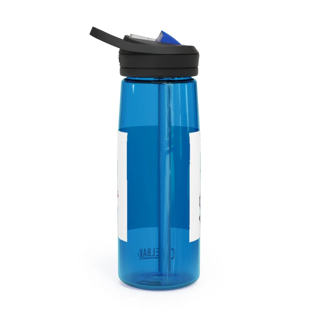 CamelBak Eddy®  Water Bottle, 20oz\25oz