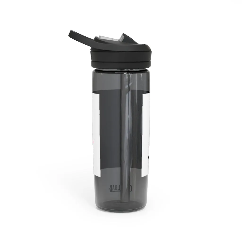 CamelBak Eddy®  Water Bottle, 20oz\25oz