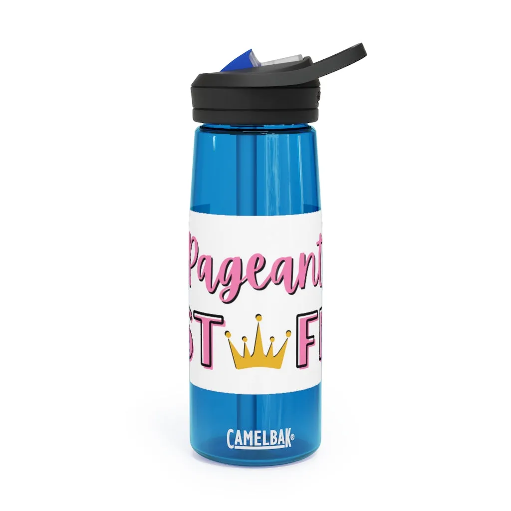 CamelBak Eddy®  Water Bottle, 20oz\25oz
