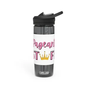 CamelBak Eddy®  Water Bottle, 20oz\25oz