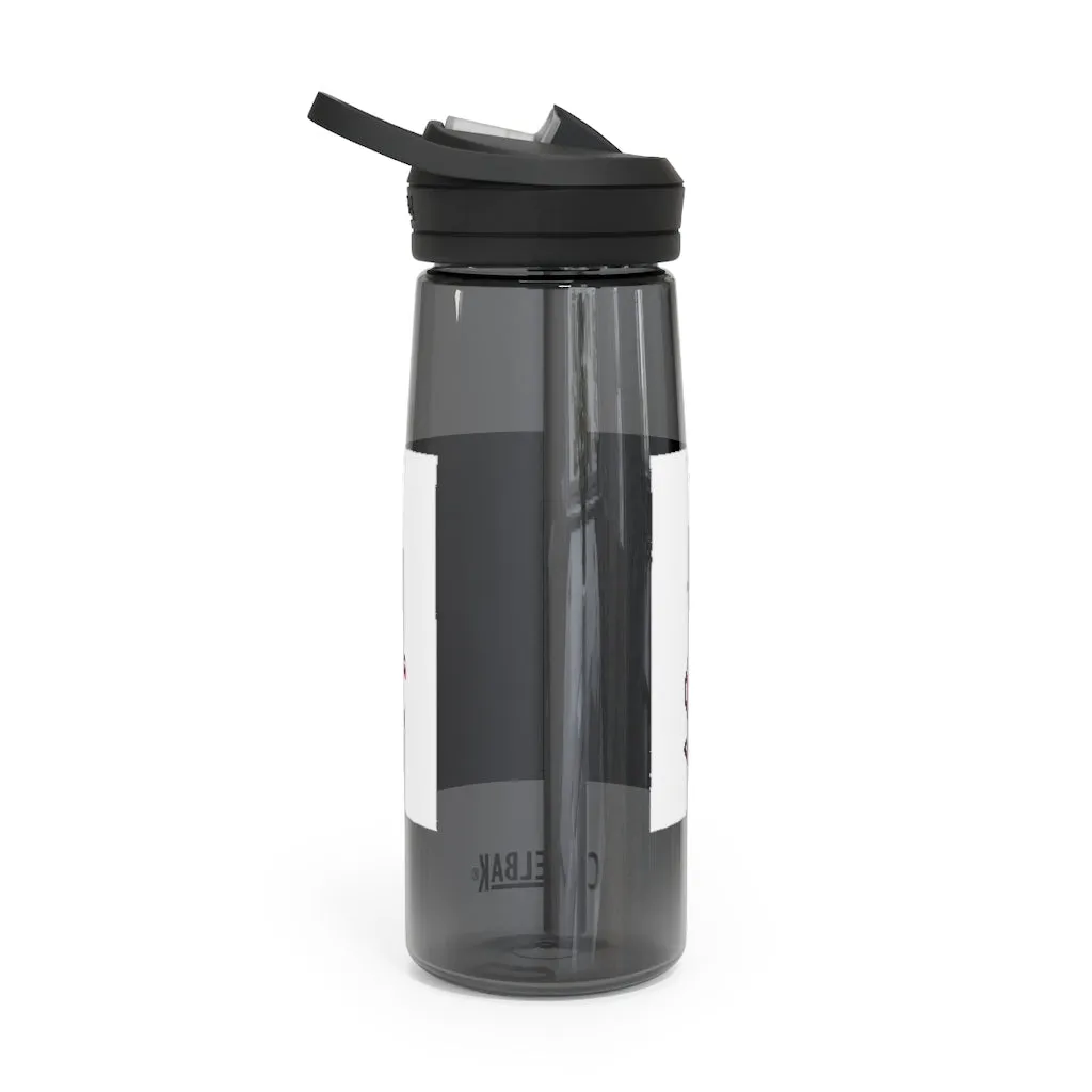 CamelBak Eddy®  Water Bottle, 20oz\25oz
