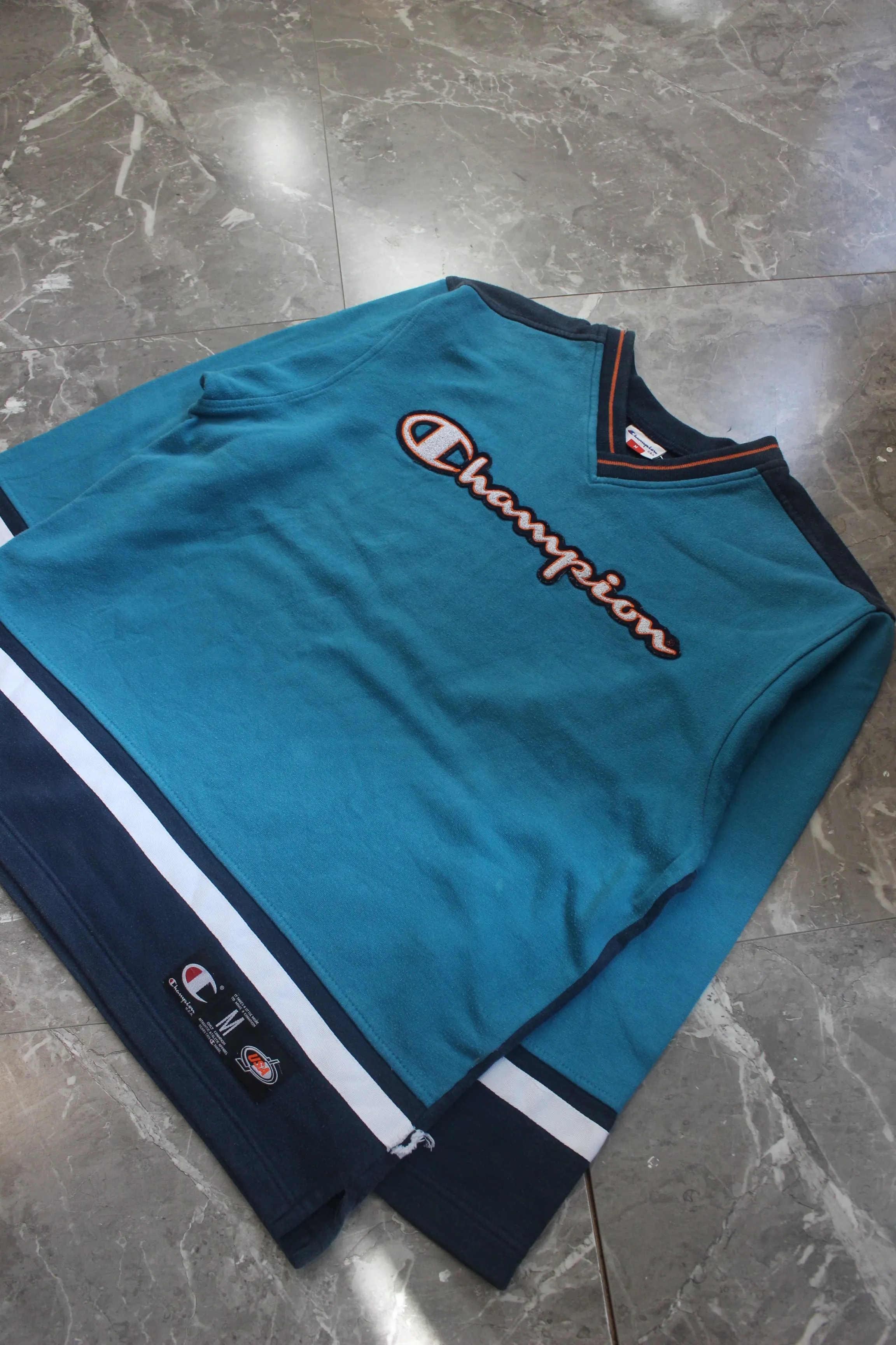 Champion Sweatshirt