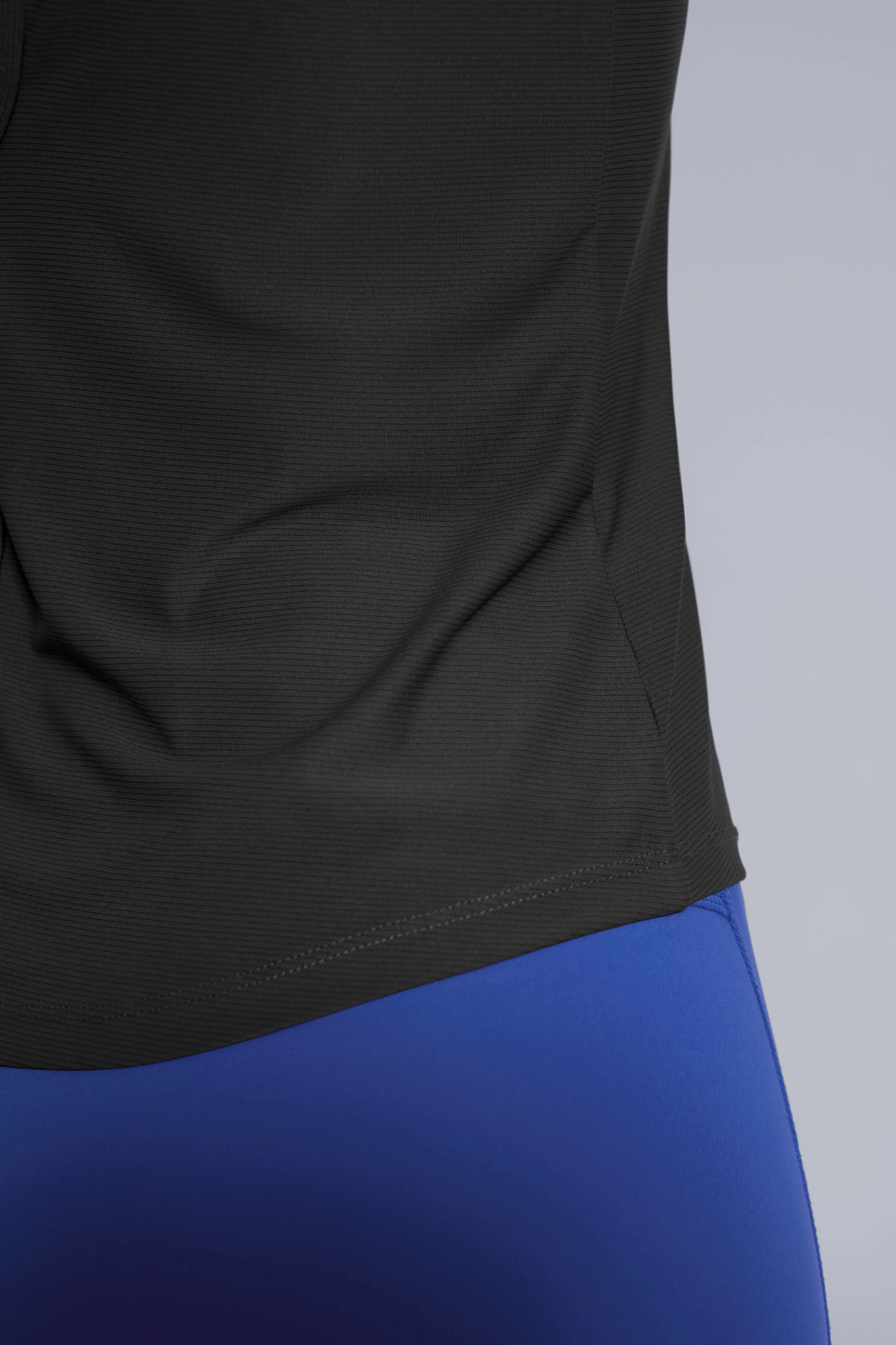 Delicate Care Tank Top