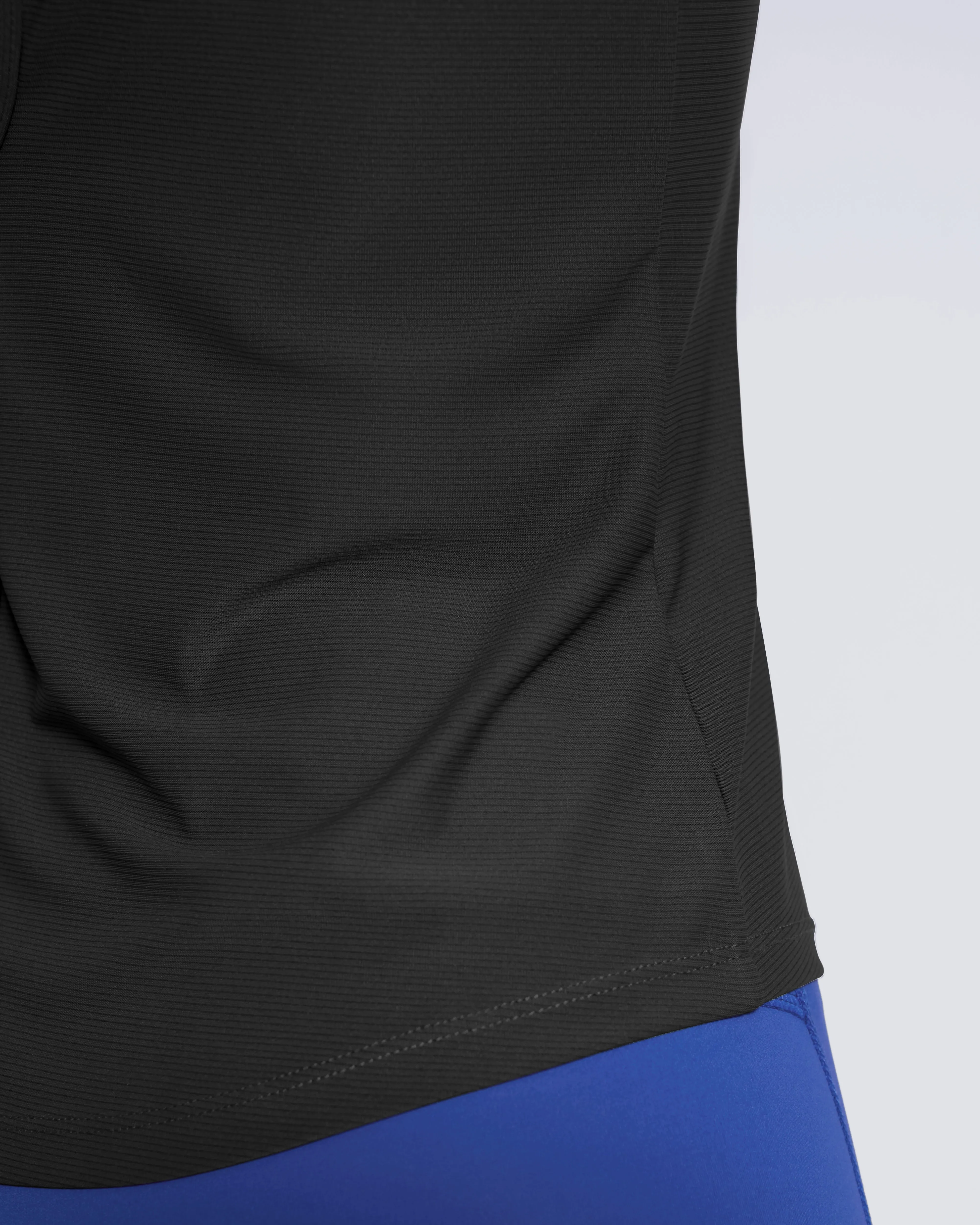 Delicate Care Tank Top