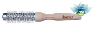 EcoHair Thermal