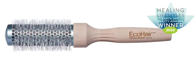 EcoHair Thermal