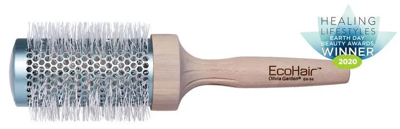 EcoHair Thermal