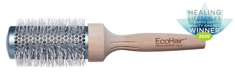 EcoHair Thermal
