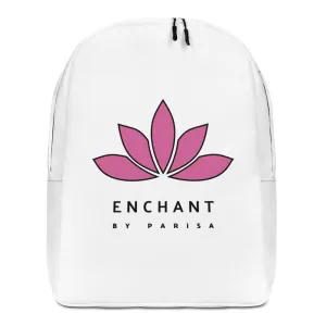 Enchant Minimalist Backpack