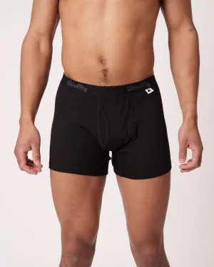 Everyday Boxer Brief