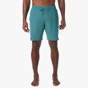 Fair Harbor Bungalow - Seapine 5inch