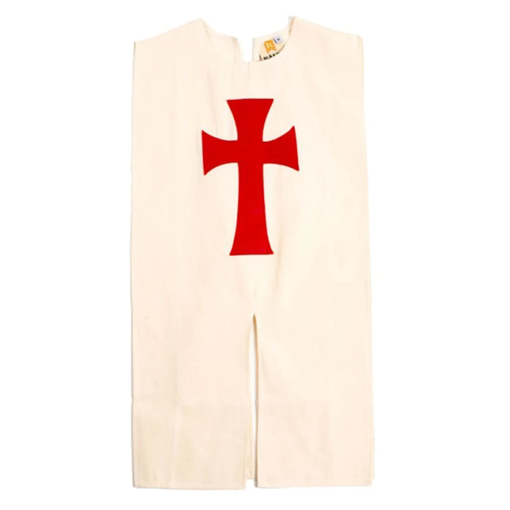 George Cross Kids Tabard