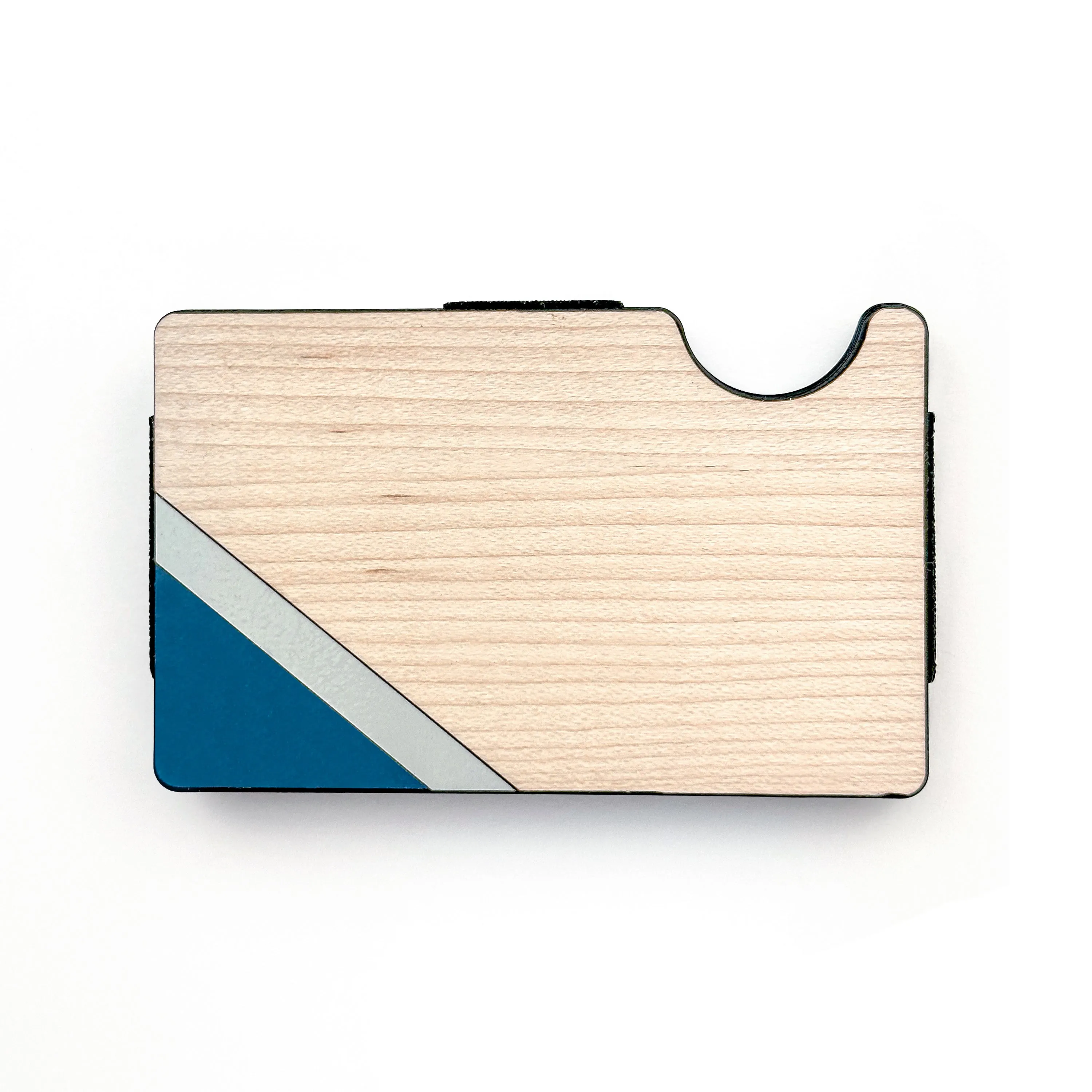 Minimalist Wallet - Drift