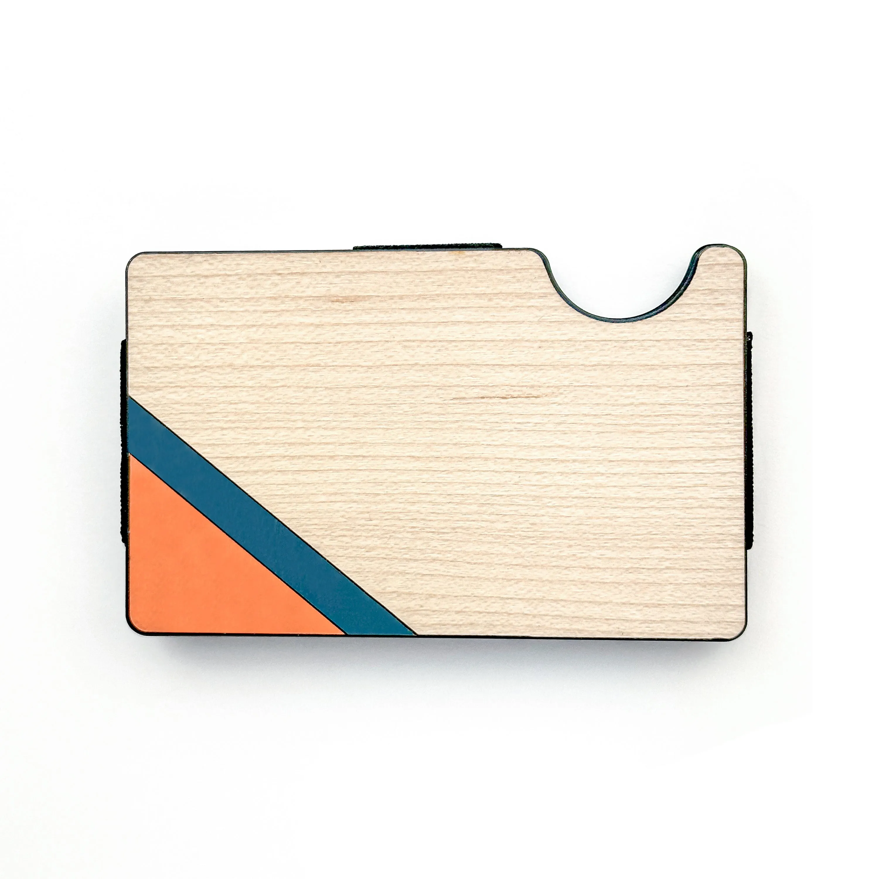 Minimalist Wallet - Drift