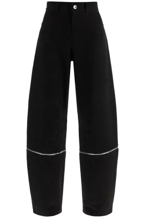 Moncler Moncler X Willow Smith 2-In