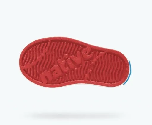 Native Jefferson Big Kids