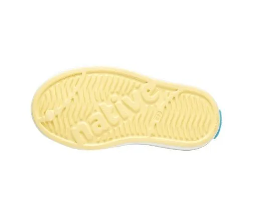Native Jefferson Big Kids
