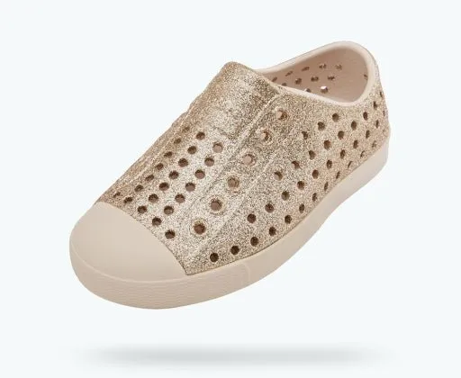 Native Jefferson Bling Big Kids