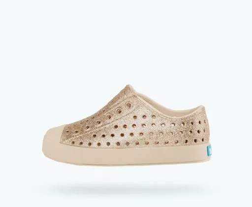 Native Jefferson Bling Big Kids