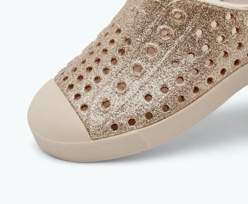 Native Jefferson Bling Big Kids