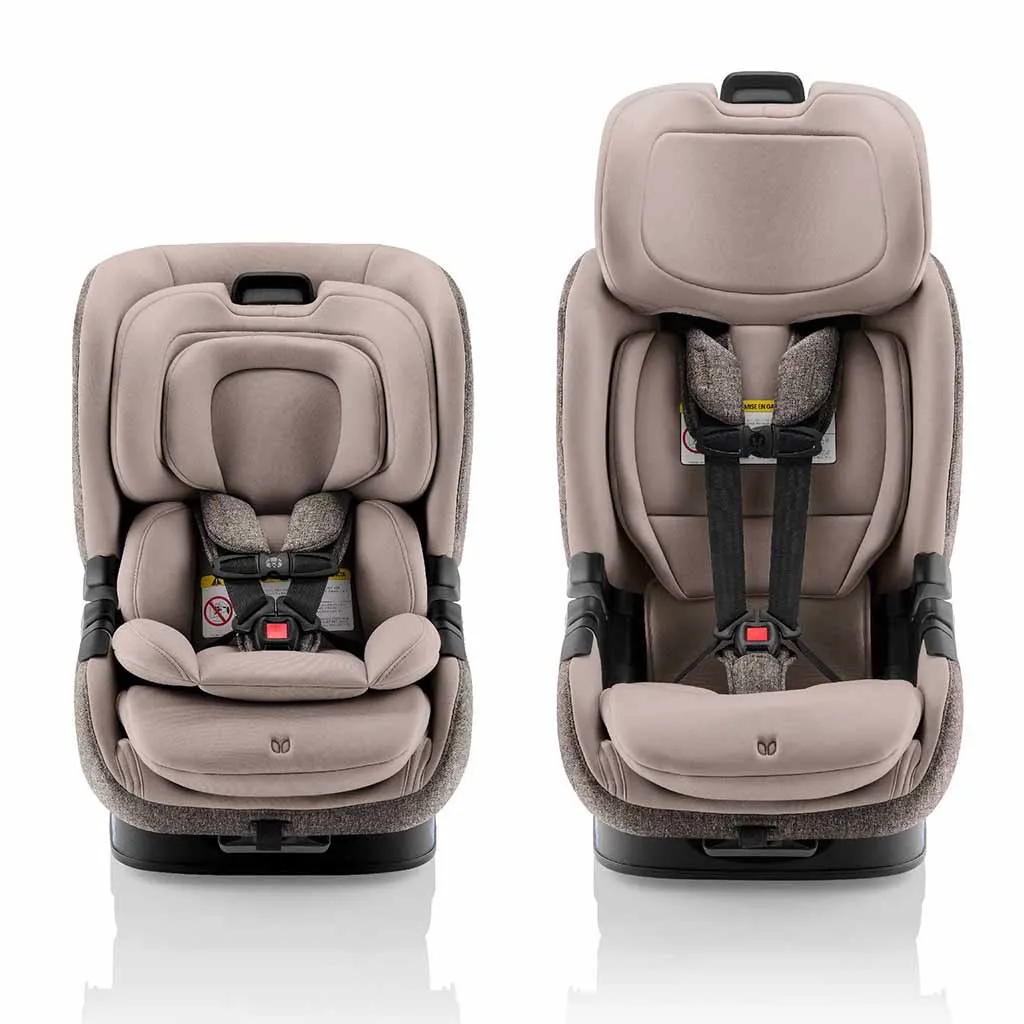 Romer Veni Convertible Car Seat