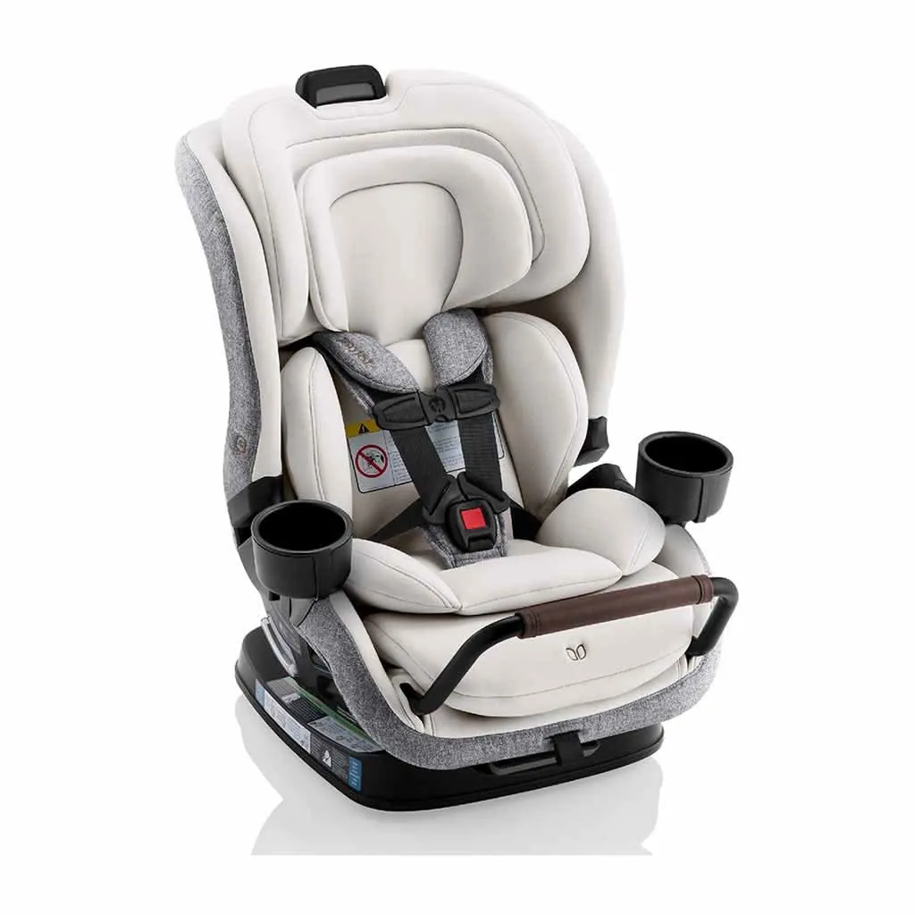 Romer Veni Convertible Car Seat