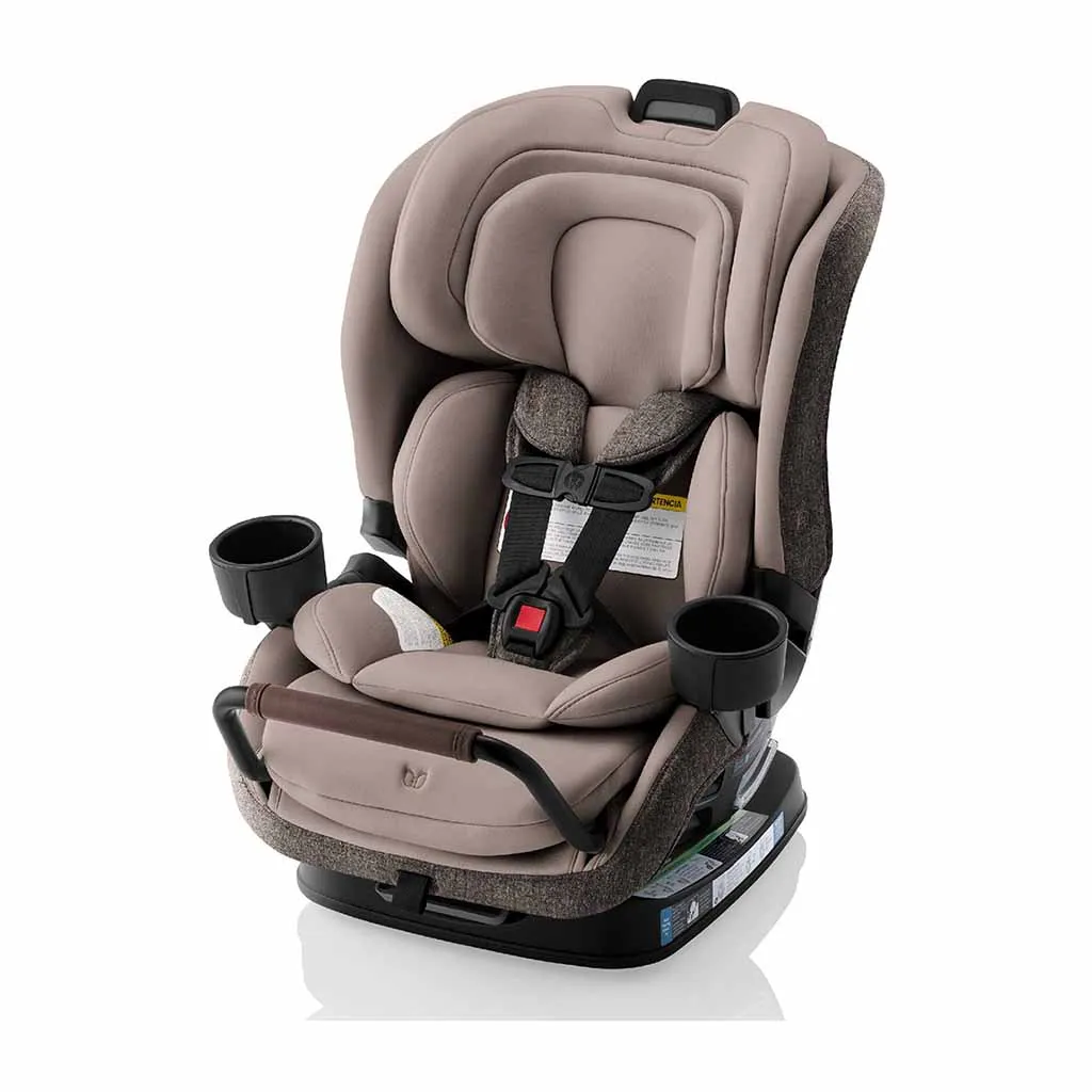 Romer Veni Convertible Car Seat