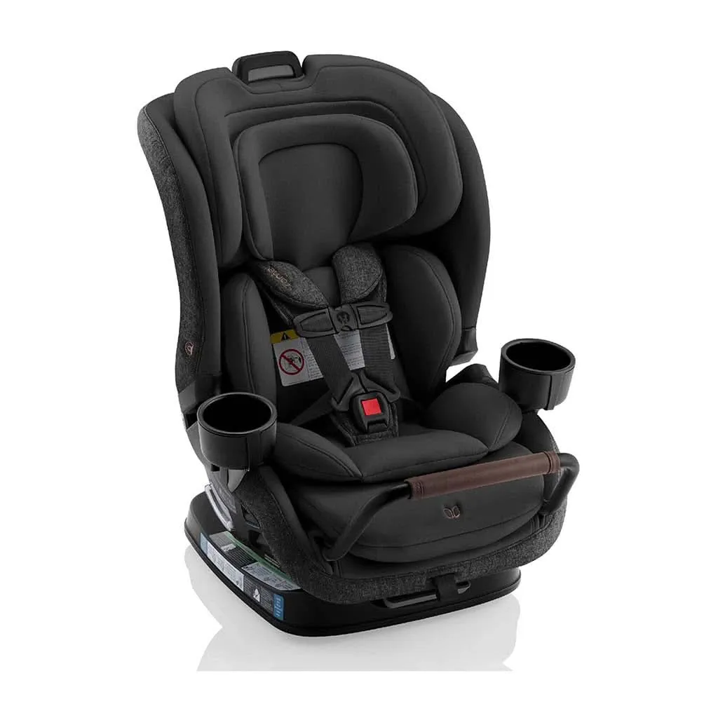Romer Veni Convertible Car Seat