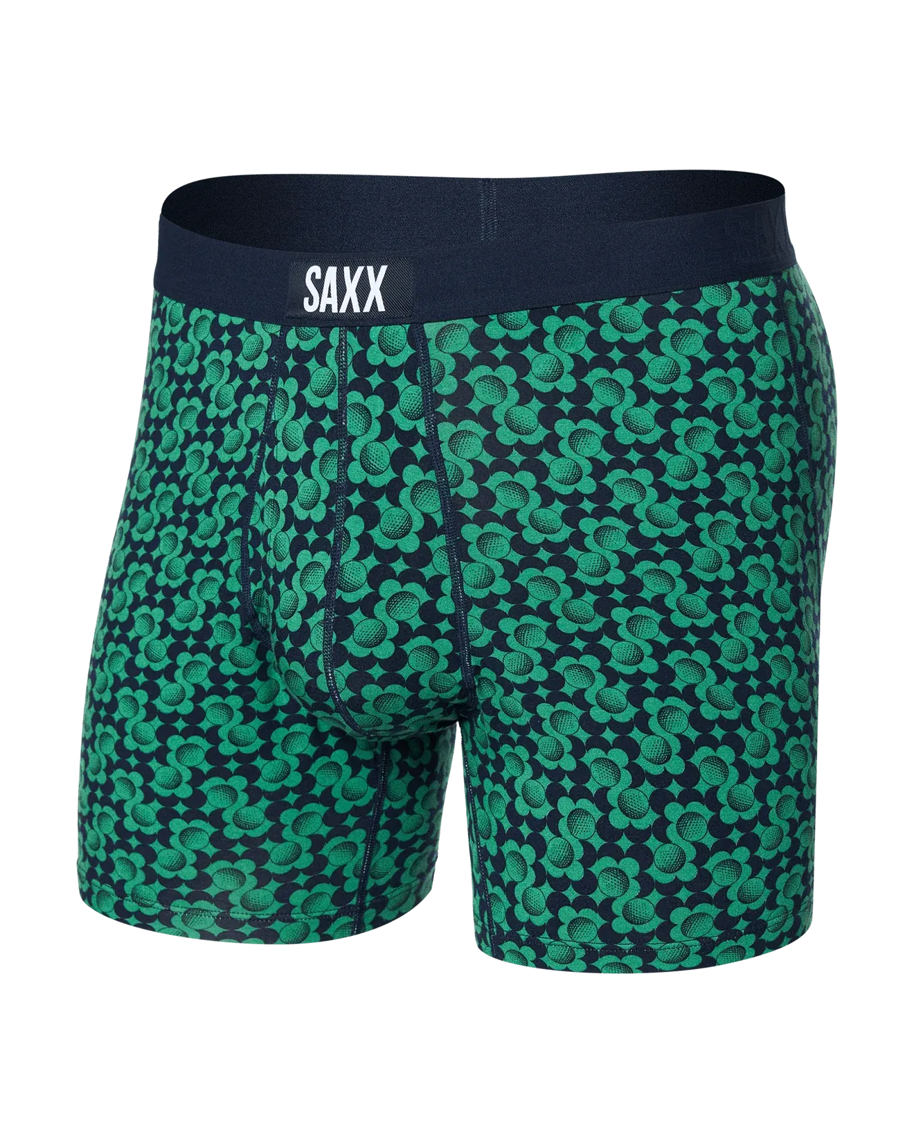 Saxx Ultra Super Soft FAB SXBB30F