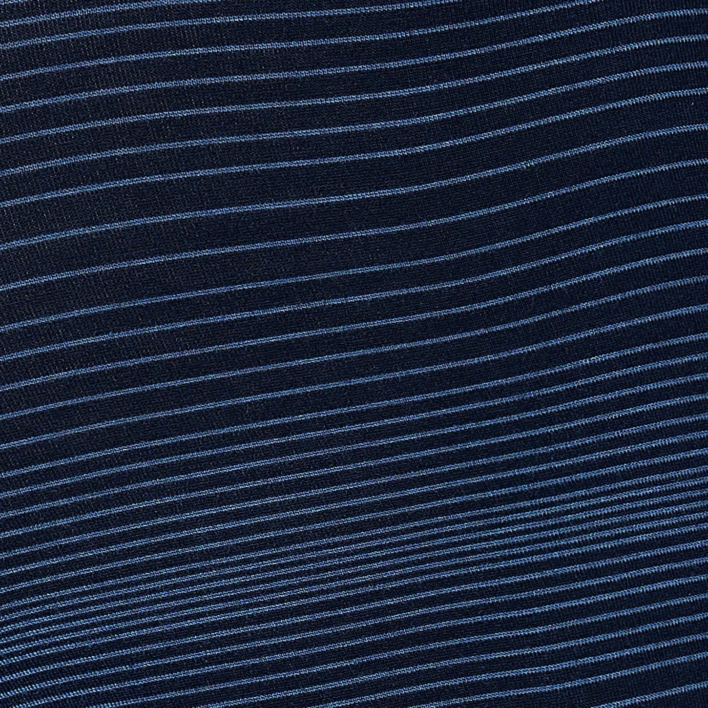 SAXX Vibe Super Soft Boxer Brief - Variegated Stripe Maritime - SXBM35 VSM