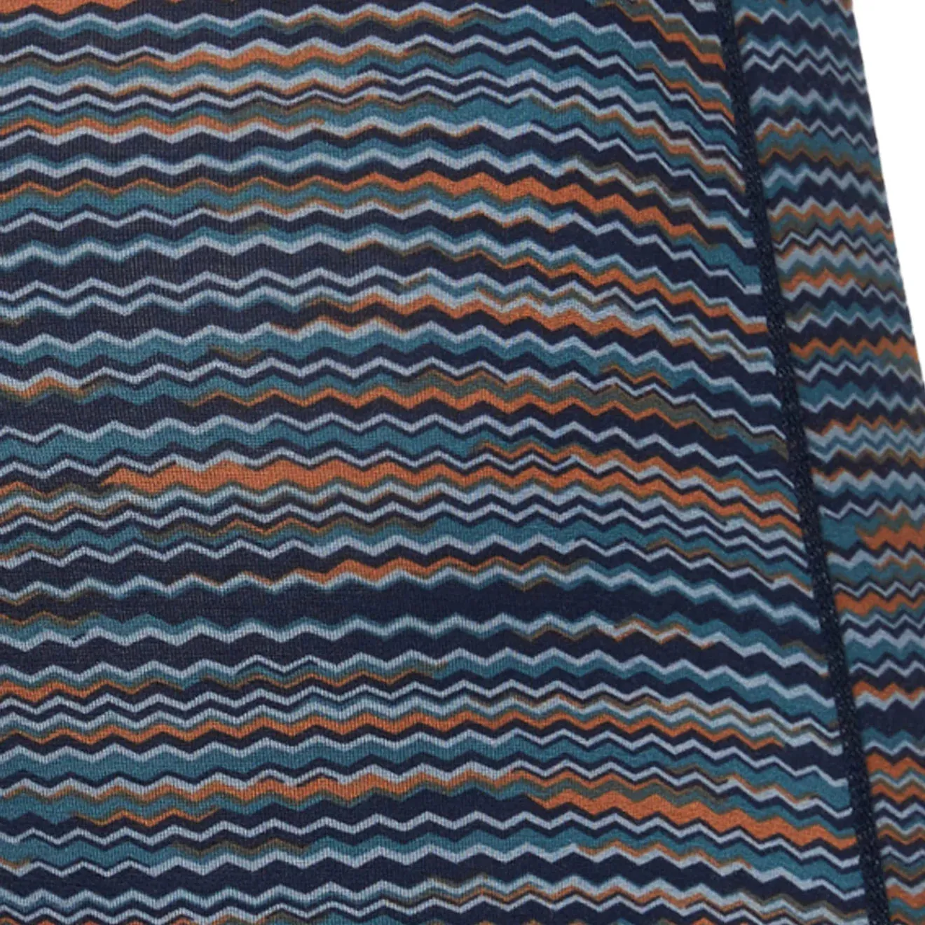 SAXX Vibe Super Soft Boxer Brief - Wavelength Spacedye - Mrtme - SXBM35 - WVL