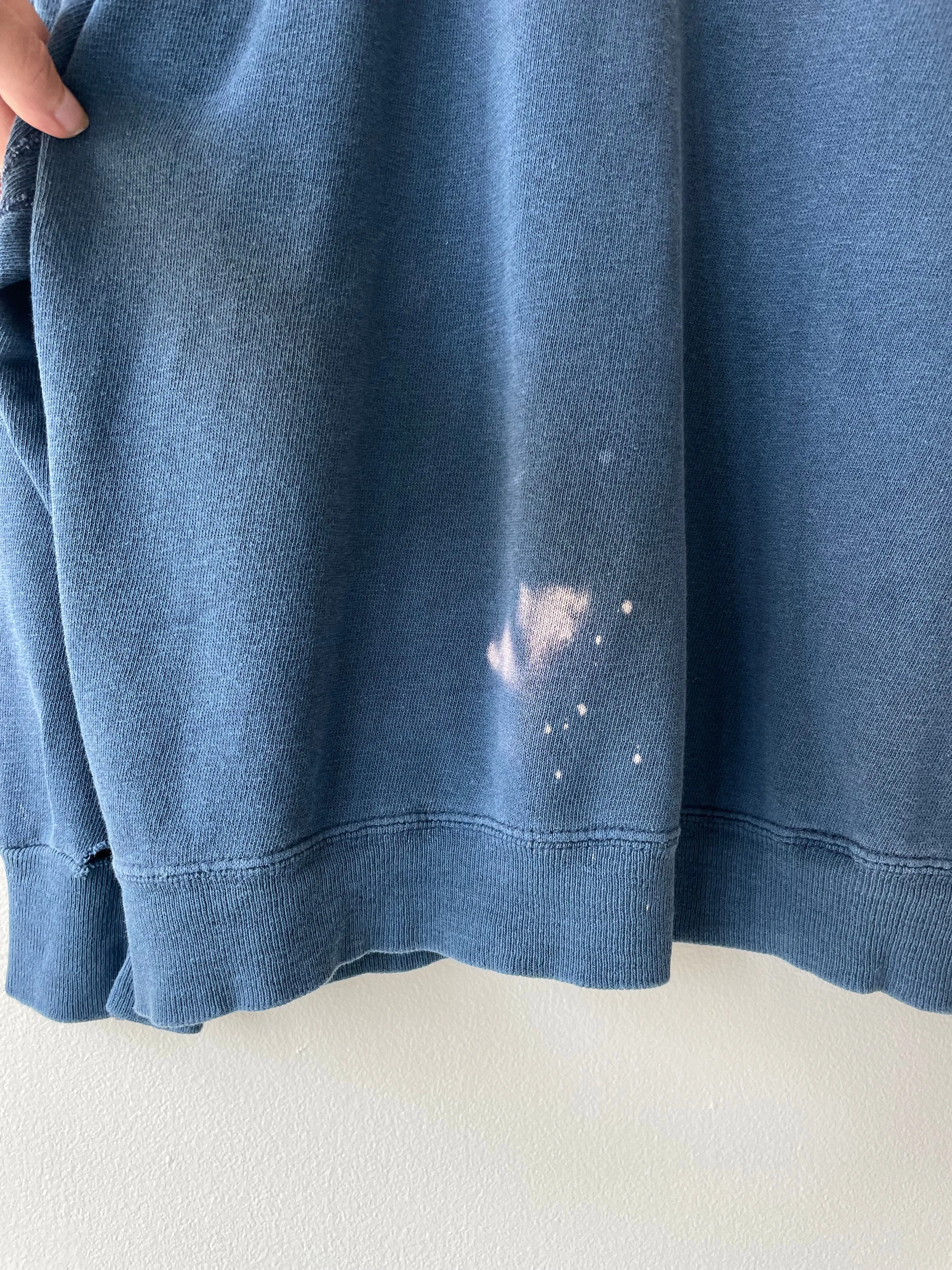 St. Mary's Sweatshirt | 1950s