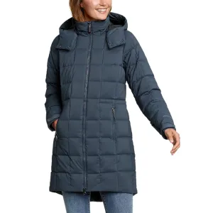 Women's Olwen Down Parka